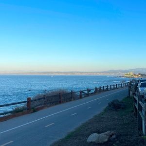 Meet your Posher, Michaela